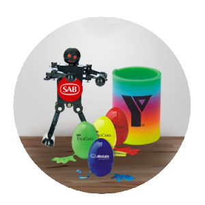 Novelty Items Novelty Items